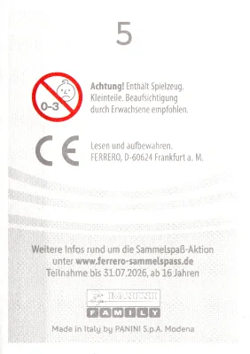 Rückseite