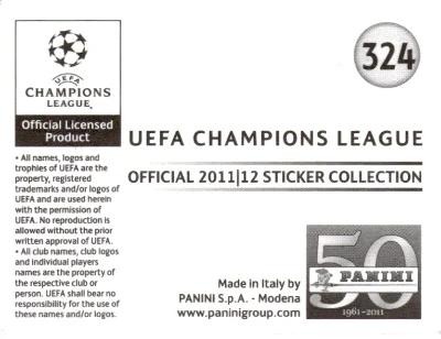 Rewers