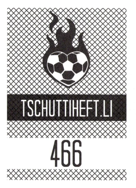 Rückseite