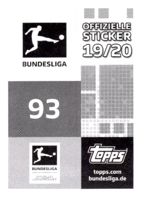 Rückseite