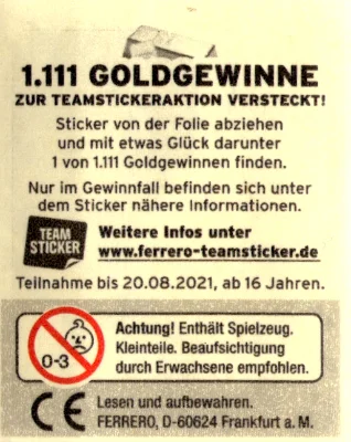 Rückseite