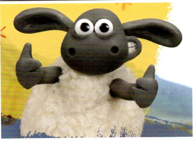 Vorderseite
