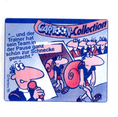 Retro