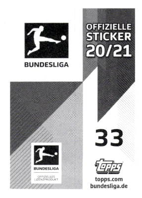 Rückseite