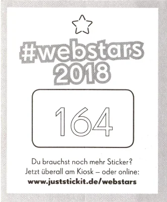 Rückseite