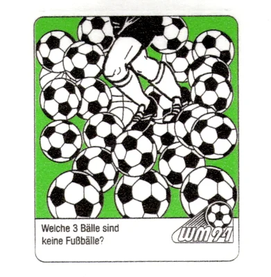 Rückseite