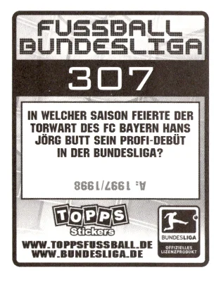 Rückseite