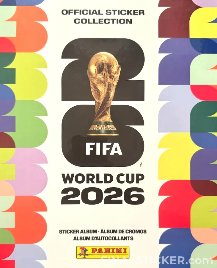 FIFA World Cup 2026 - USA/Canada Edition