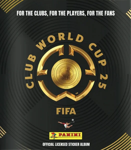 FIFA Club World Cup 2025