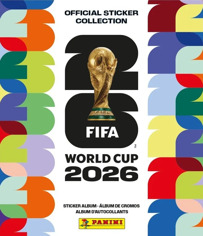 FIFA World Cup 2026 - USA/Canada Edition