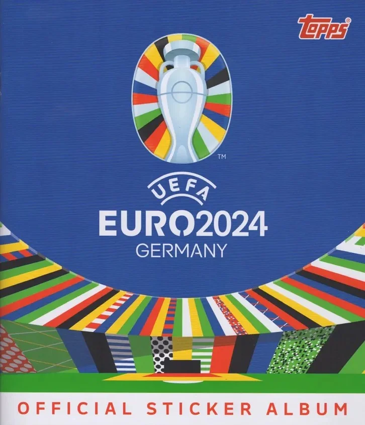 UEFA Euro 2024