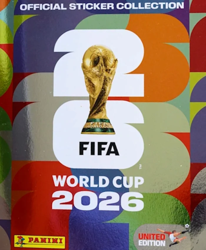 FIFA World Cup 2026 - United Edition