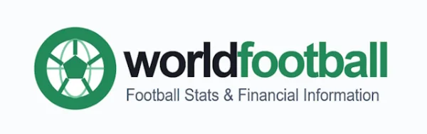 WorldFootball