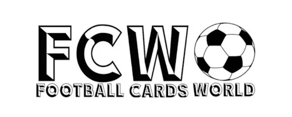 FootballCardsWorld.com