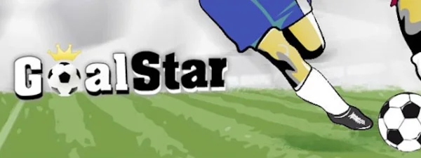 GoalStar