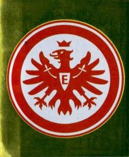 Wappen – Bundesliga Fussball 2008/09, Nr. 172