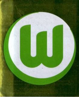 Wappen – Bundesliga Fussball 2008/09, n. 469