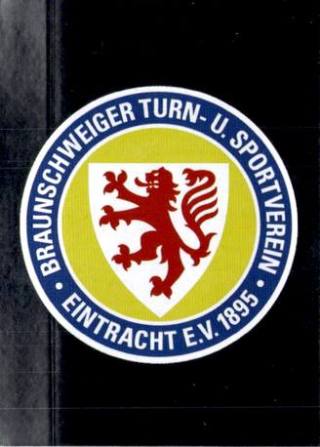 Wappen – Fussball Bundesliga 2013/14, n.º 33