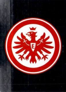 Wappen – Fussball Bundesliga 2013/14, Nr. 78