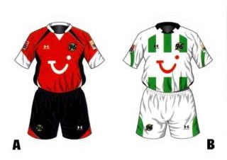 Hannover 96 – Fussball Bundesliga 2009/10, n. 199