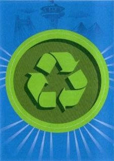 Sticker 47 – Psi Patrol - Air Rescue, nr 47