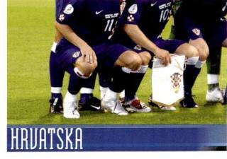 Team Photo – UEFA Euro 2008 Austria-Switzerland, Nr. 179