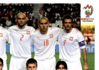 Team Photo – UEFA Euro 2008 Austria-Switzerland, Nr. 230
