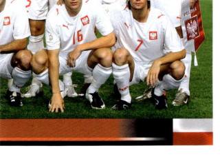 Team Photo – UEFA Euro 2008 Austria-Switzerland, Nr. 232