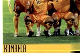 Team Photo – UEFA Euro 2008 Austria-Switzerland, Nr. 309