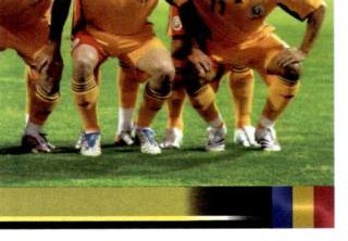 Team Photo – UEFA Euro 2008 Austria-Switzerland, Nr. 310