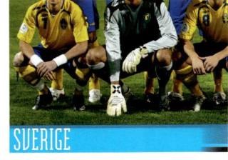 Team Photo – UEFA Euro 2008 Austria-Switzerland, Nr. 387