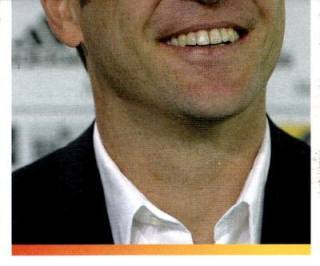 Oliver Bierhoff – Deutsche Nationalmannschaft 2010, Nr. 148