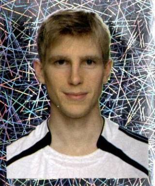 Per Mertesacker – Deutsches Nationalteam 2006, Nr. 72