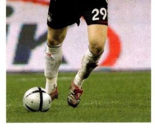 Per Mertesacker – Deutsches Nationalteam 2006, Nr. 76