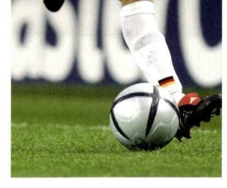 Philipp Lahm – Deutsches Nationalteam 2006, Nr. 80