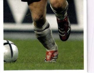 Torsten Frings – Deutsches Nationalteam 2006, Nr. 104
