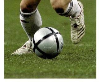 Bastian Schweinsteiger – Deutsches Nationalteam 2006, Nr. 120