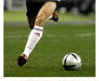Sebastian Deisler – Deutsches Nationalteam 2006, Nr. 123