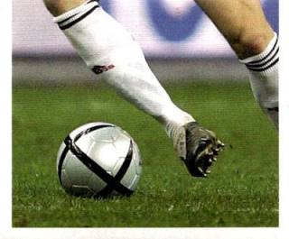 Tim Borowski – Deutsches Nationalteam 2006, Nr. 130