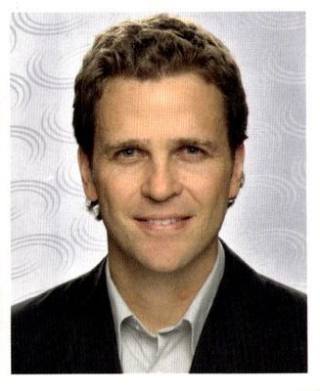 Oliver Bierhoff – Deutsches Nationalteam 2006, Nr. 173