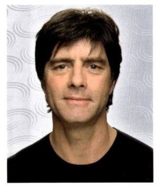 Joachim Löw – Deutsches Nationalteam 2006, Nr. 174