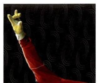 Manuel Neuer – Die Nationalmannschaft 2011, Nr. 27