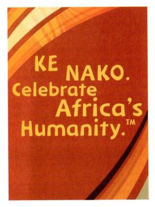 Official Slogan – FIFA World Cup 2010 South Africa, n. 26