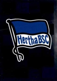 Logo – Fussball Bundesliga 2018/19, Nr. 19