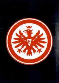 Logo – Fussball Bundesliga 2018/19, n.º 79
