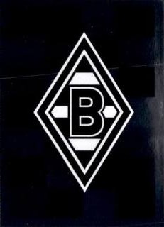 Logo – Fussball Bundesliga 2018/19, n. 184