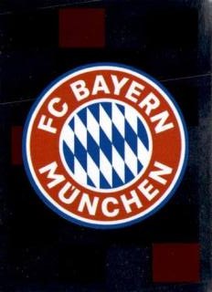 Logo – Fussball Bundesliga 2018/19, n. 199