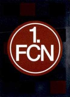 Logo – Fussball Bundesliga 2018/19, n. 214