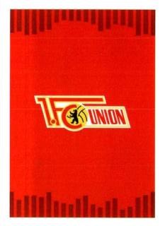1. FC Union Berlin – Fussball Bundesliga 2017/18, Nr. 278