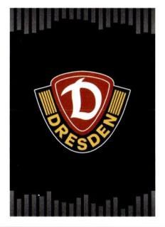 SG Dynamo Dresden – Fussball Bundesliga 2017/18, Nr. 283